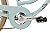 KS Cycling Damen Fahrrad Casino Hellblau...