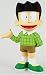 VINYL COLLECTIBLE DOLLS スネ夫