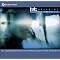 Extremely HOT trance-dance singles