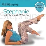 Search : Wie Ein Luftballon
