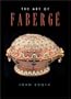 The Art of Faberg�