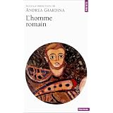 L'Homme romainpar Jerzy Kolendo