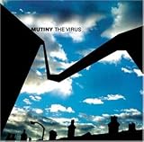 The Virus [DISC 2] [12" VINYL]