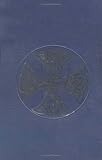 A Shorter Morning and Evening Prayer: The Psalter of the Liturgy of the Hours