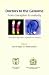 Book Doctors to the Genome