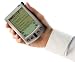 PalmOne Vx Handheld