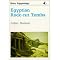 Egyptologica: Architecture: General