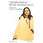 L'enseignement de M� Ananda Moy� de Ma-Ananda Moyi