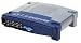 Linksys EG0801W EtherFast 10/100/1000 8+1 Workgroup GigaSwitch