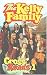 The Kelly Family - Cross Roads 1