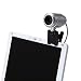 ELECOM USB PC����� UCAM-A1D30MNSV