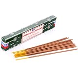 Satya Nag Champa Patchlouli Incense Sticks (Whole Case)