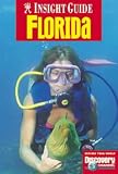 Florida Insight Guide (Insight Guides)