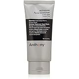 Anthony All Purpose Facial Moisturizer, 3 fl. oz.