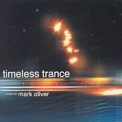 Mark Oliver