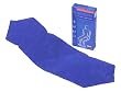AiroGym - Inflatable, Footpad Pillow for DVT