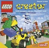 Revue Lego  / Lego Creator Knight's Kingdom