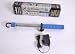 63 LED Cordless Rechargeable Work Light