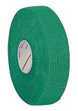 Description - Single Roll SAF-T-TAPE, Size - 3/4