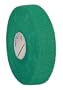 Description - Single Roll SAF-T-TAPE, Size - 3/4" x 30 yd., Color - Green, Self-Adhering Gauze (1 Roll)