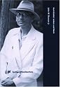 Kurt G&ouml;del: Leben und Werk (Computerkultur) (German Edition)