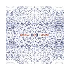 Musica Da Cucina