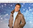 Santa's List [CD 2]