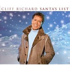 Santa's List [CD 2]