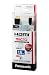 �ѥʥ��˥å� HDMI�ޥ����������֥� (�֥�å�) 1.5m RP-CHEU15-K