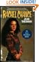 Rachel Chance