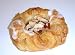 Gourmet Food : Apricot Danish (Spandau)