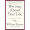 Best Books About Writing