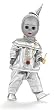 Madame Alexander - Tin Man
