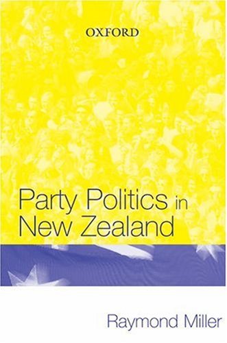 New Zealand