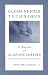 Clean Needle Technique for Acupuncturists: A Manual for Acupuncturists and Other Healthcare Professionals