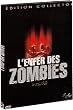 L'enfer des zombies - Edition Collector
