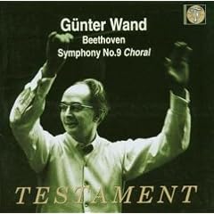 Sinfonie 9