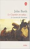 Le Courtier en tabac, tome 1 : Lauréat du Maryland