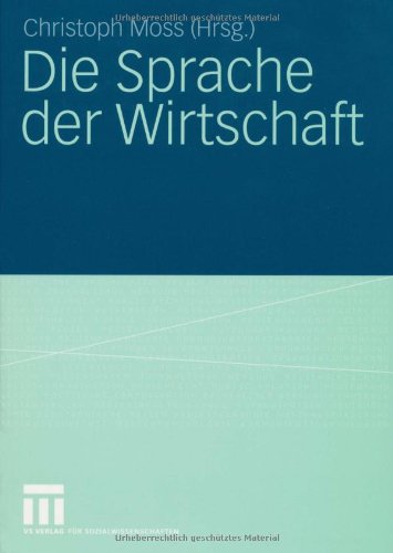 Christoph