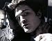 All Products : Robert Pattinson Autographed "TWILIGHT" 8x10 Photo