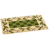 Return to product information