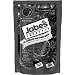 Outdoor Living : Easy Gardener #08012 6OZ Fertilizer Crystals