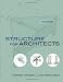 Structure for Architects: A Primer