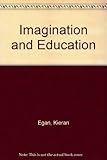 Imagination and education