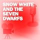 Snow White and the Seven Dwarfs: Classic Movies on the Radio