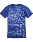 ZOO YORK - ZOO YORK Zueva Placa Tee