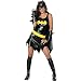 Women's Halloween Costume Roundup: Sexy Robin $36 + Free Shipping