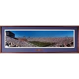 Everlasting Images Notre Dame 'Fighting Irish' Deluxe Framed Photo