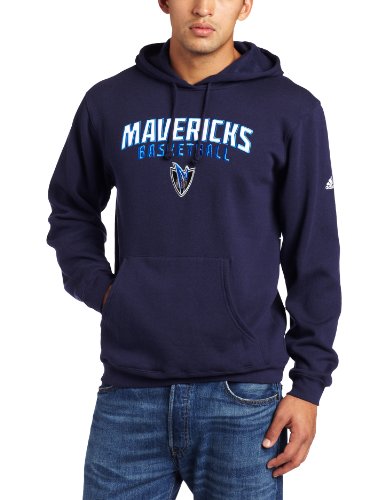 NBA Dallas Mavericks Playbook Hood II