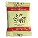 New England Coffee